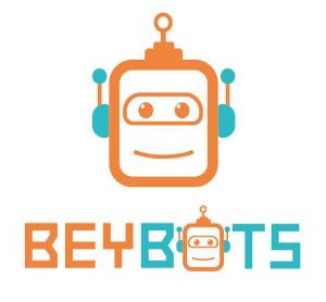 BeyBots TUNISIA Rue Abdel Kader Zhioua , Menzel Temime, Tunisia Tunisie Maroc algérie tn dz logo national competitions event club la robotique robotics IT robot autonome sumo suiveur eviteur d'obstacle tout terrain arduino program date sfax sousse tunis
