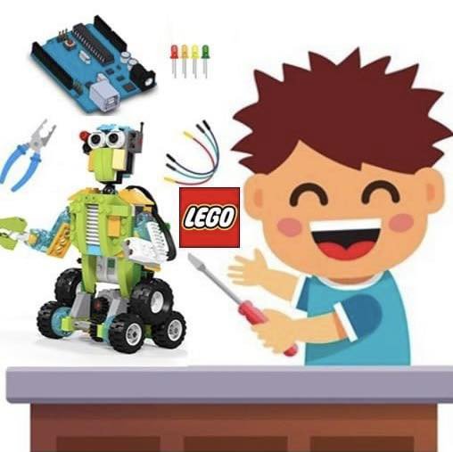 Club Robotique kasserin TUNISIA Kasserine Tunisia Tunisie Maroc algérie tn dz logo national competitions event club la robotique robotics IT robot autonome sumo suiveur eviteur d'obstacle tout terrain arduino program date sfax sousse tunis