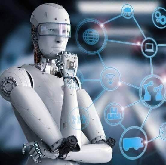 CLUB ROBOT BEJA TUNISIA Rue 18 Janvier, Béja, Tunisia
 Tunisie Maroc algérie tn dz logo national competitions event club la robotique robotics IT robot autonome sumo suiveur eviteur d'obstacle tout terrain arduino program date sfax sousse tunis
