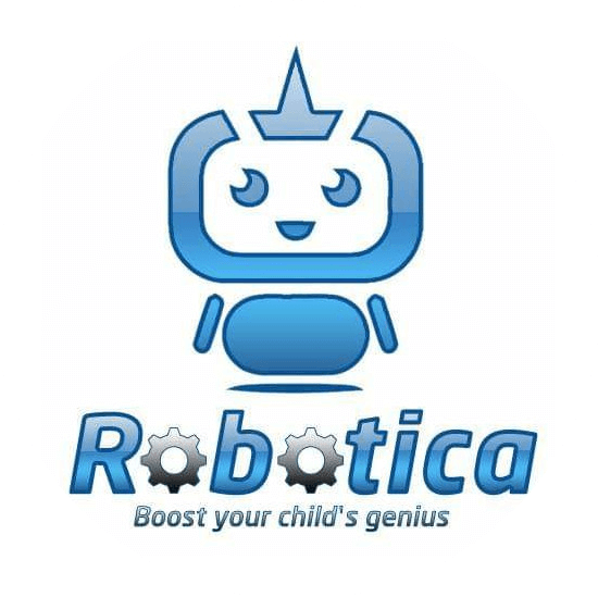 Robotica TUNISIA Rue taieb mhiri côté recette des finances Morneg Tunisie Maroc algérie tn dz logo national competitions event club la robotique robotics IT robot autonome sumo suiveur eviteur d'obstacle tout terrain arduino program date sfax sousse tunis