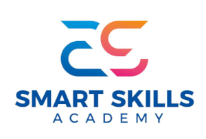 Smart Skills Academy TUNISIA Route Gremda km 3 immeuble Attabib 1er étage app 13 Tunisie Maroc algérie tn dz logo national competitions event club la robotique robotics IT robot autonome sumo suiveur eviteur d'obstacle tout terrain arduino program date sfax sousse tunis