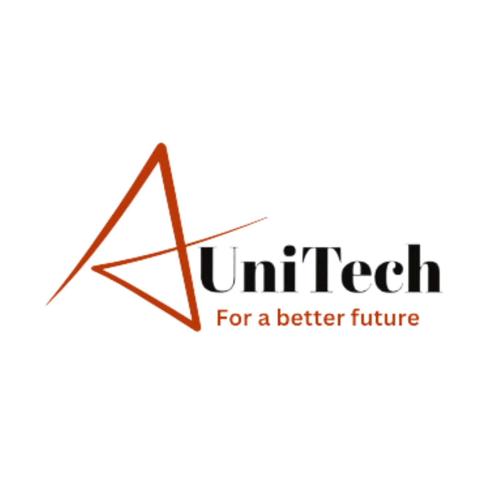 Universal Technology TUNISIA 2ème étage, n°2, Rue Farhat Hached
kalaa kebira TUNISIA Tunisie Maroc algérie tn dz logo national competitions event club la robotique robotics IT robot autonome sumo suiveur eviteur d'obstacle tout terrain arduino program date sfax sousse tunis