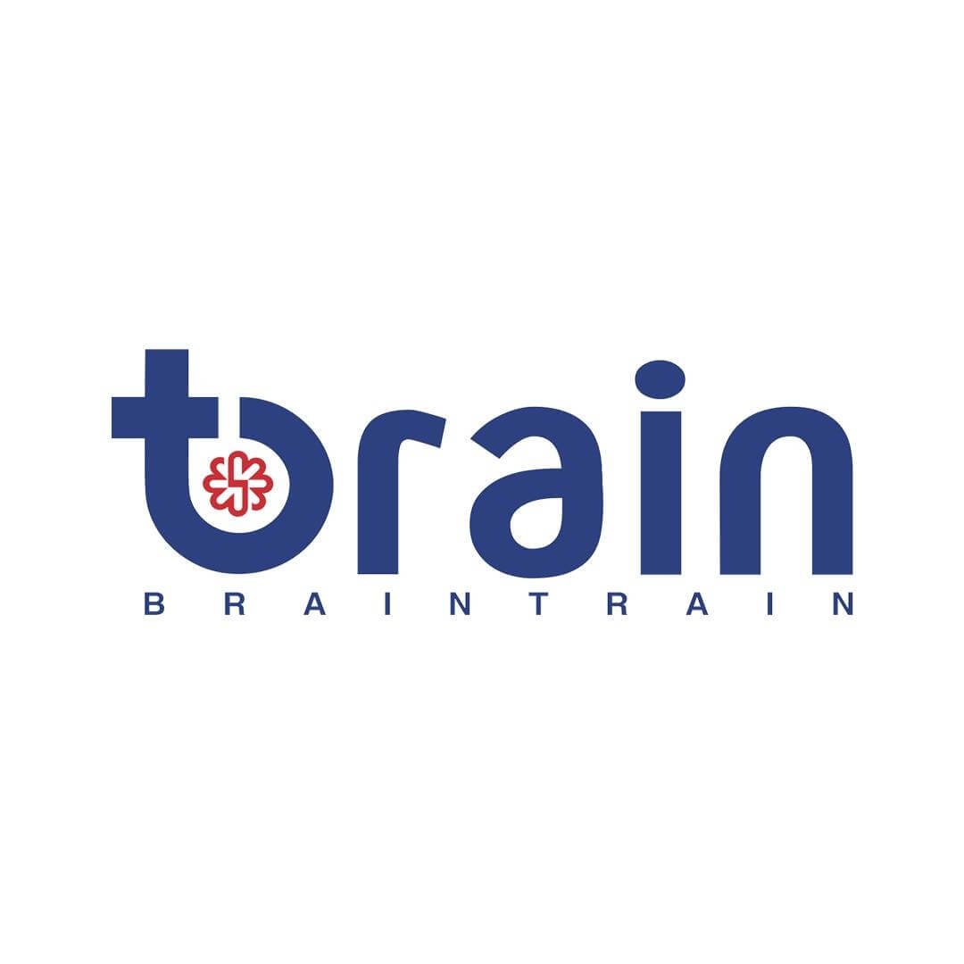 Braintrain Academy TUNISIA Av. la Perle du Sahel, Sousse, Tunisia Tunisie Maroc algérie tn dz logo national competitions event club la robotique robotics IT robot autonome sumo suiveur eviteur d'obstacle tout terrain arduino program date sfax sousse tunis