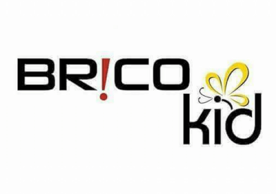 BRICO KID Monastir TUNISIA Monastir, Tunisia Tunisie Maroc algérie tn dz logo national competitions event club la robotique robotics IT robot autonome sumo suiveur eviteur d'obstacle tout terrain arduino program date sfax sousse tunis