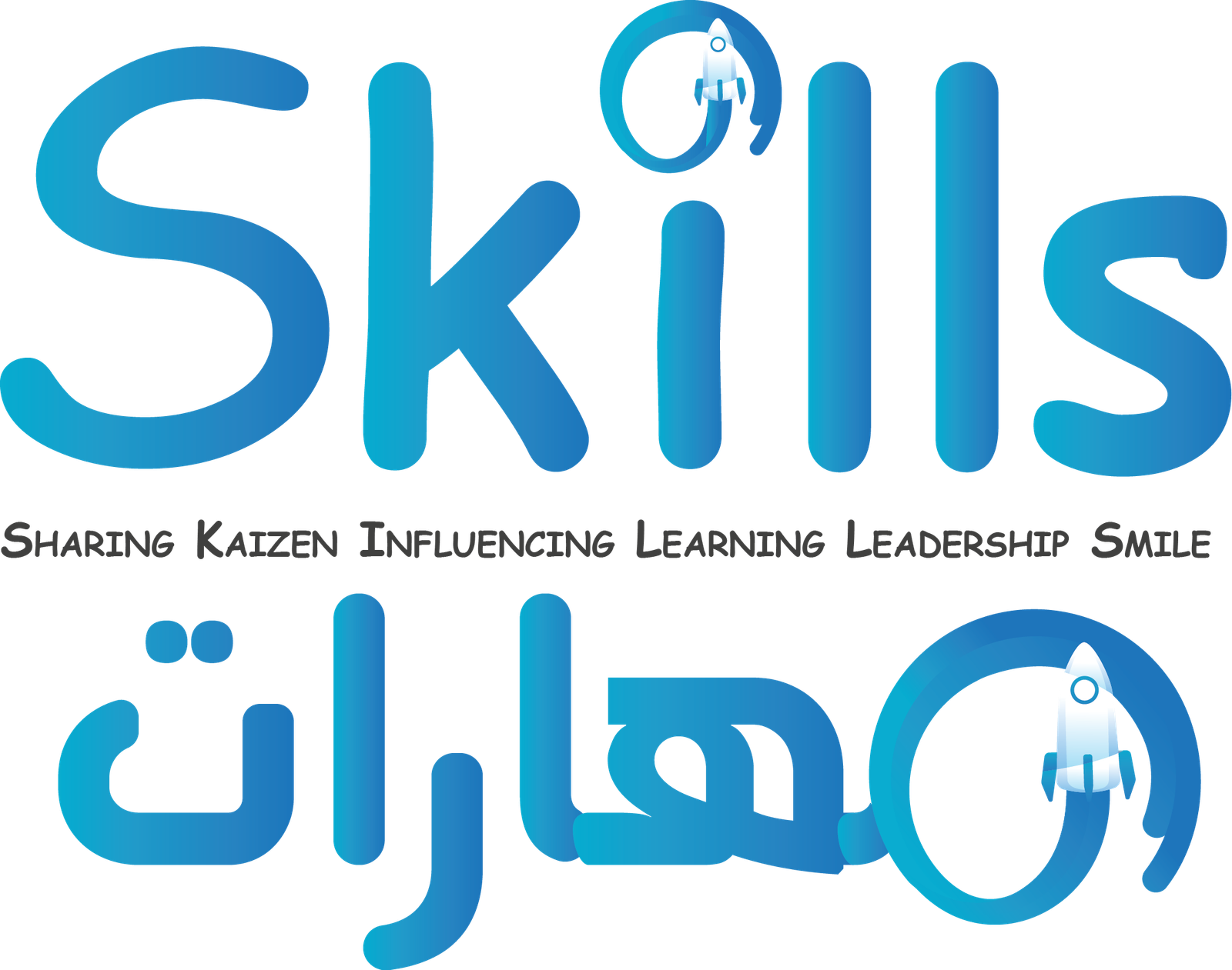 SKILLS ALGERIA Chelghoum Laïd Mila, ALGERIA Tunisie Maroc algérie tn dz logo national competitions event club la robotique robotics IT robot autonome sumo suiveur eviteur d'obstacle tout terrain arduino program date sfax sousse tunis