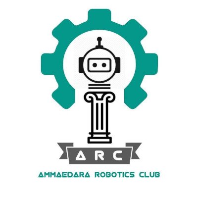 Ammaedara Robotics club ARC robotics IT hackathon competition la robotique club TUNISIA