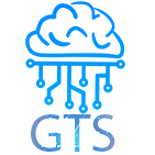 Robot-Clan TUNISIA Rond-Point El Ghazela devant la protection civile Tunisie Maroc algérie tn dz logo national competitions event club la robotique robotics IT robot autonome sumo suiveur eviteur d'obstacle tout terrain arduino program date sfax sousse tunis