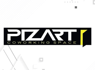 Pi Zart TUNISIA Kalaa Kebira, Tunisia Tunisie Maroc algérie tn dz logo national competitions event club la robotique robotics IT robot autonome sumo suiveur eviteur d'obstacle tout terrain arduino program date sfax sousse tunis