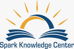 Spark Knowledge Center robotics IT hackathon competition la robotique club TUNISIA