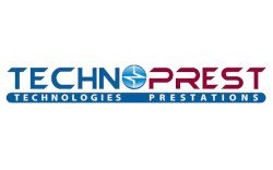 TECHNOPREST robotics IT hackathon competition la robotique club TUNISIA