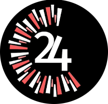 24h coding Challenge TUNISIA Higher Institute of Informatics and Mathematics of Monastir
المـعهد العالي للإعلامية والرياضيات بالمنستير
Avenue de la Corniche, BP 223,، Monastir 5000, Tunisia Tunisie Maroc algérie tn dz logo national competitions event club la robotique robotics IT robot autonome sumo suiveur eviteur d'obstacle tout terrain arduino program date sfax sousse tunis