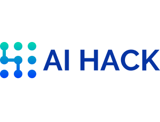 AI HACK TUNISIA TUNISIA Palais des sports du 14-Janvier
القاعة متعددة الاختصاصات برادس Tunisie Maroc algérie tn dz logo national competitions event club la robotique robotics IT robot autonome sumo suiveur eviteur d'obstacle tout terrain arduino program date sfax sousse tunis