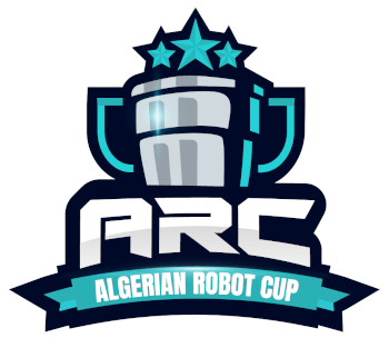 Algerian Robot Cup ALGERIA * qualifications = in 5 wilayas : Algiers, Skikda, Biskra, Ghardaia and Sidi Bel Abbes