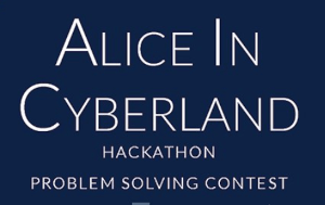 Alice In Cyberland TUNISIA Tunisia Private University (ULT)
جامعة تونس الحرة
32 Bis, 1002 Av. Kheireddine Pacha, Tunis 1002, Tunisia Tunisie Maroc algérie tn dz logo national competitions event club la robotique robotics IT robot autonome sumo suiveur eviteur d'obstacle tout terrain arduino program date sfax sousse tunis