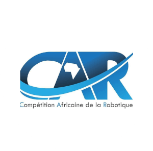 CAR MOROCCO ENSAM, B.P.، 6207 Avenue des Forces Armées Royales, Rabat 10100 10100 Rabat, Morocco Tunisie Maroc algérie tn dz logo national competitions event club la robotique robotics IT robot autonome sumo suiveur eviteur d'obstacle tout terrain arduino program date sfax sousse tunis