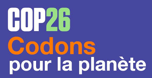 #SuperCodeurs Codons pour la planète TUNISIA Orange Digital Center
Rue du Lac Biwa, Tunis, Tunisia Tunisie Maroc algérie tn dz logo national competitions event club la robotique robotics IT robot autonome sumo suiveur eviteur d'obstacle tout terrain arduino program date sfax sousse tunis