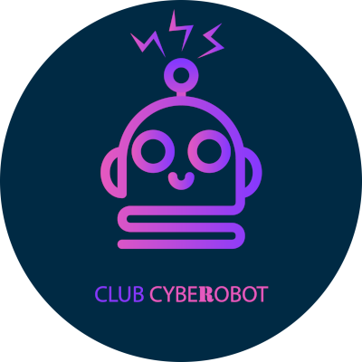 Cyber-Challenge robotics IT hackathon competition la robotique club TUNISIA