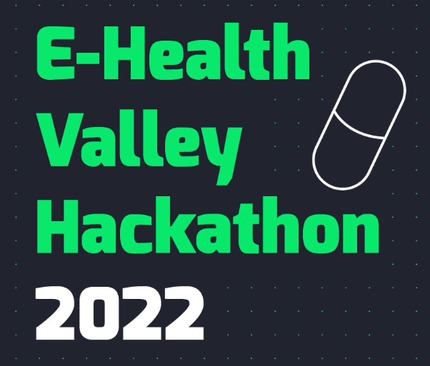 E-Health Valley Hackathon TUNISIA معرض الكرم
Kram Exhibition Center, Tunis Tunisie Maroc algérie tn dz logo national competitions event club la robotique robotics IT robot autonome sumo suiveur eviteur d'obstacle tout terrain arduino program date sfax sousse tunis