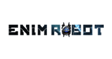 ENIM ROBOT robotics IT hackathon competition la robotique club TUNISIA