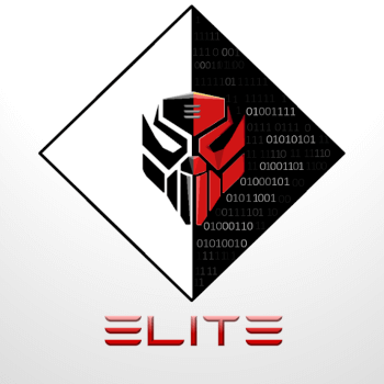 Elite Challenge TUNISIA National School of Engineers of Monastir
المدرسة الوطنية للمهندسين بالمنستير
Rue Ibn El Jazzar - Monastir - 5000 Rue Ibn Jazzar, Monastir 5035, Tunisia Tunisie Maroc algérie tn dz logo national competitions event club la robotique robotics IT robot autonome sumo suiveur eviteur d'obstacle tout terrain arduino program date sfax sousse tunis