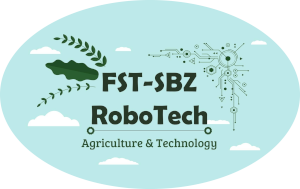 FST-SBZ RoboTech robotics IT hackathon competition la robotique club TUNISIA