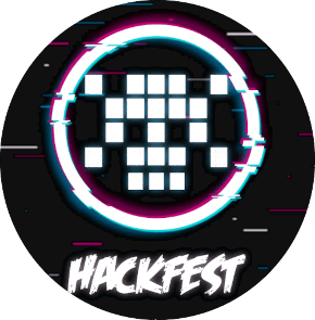 Hackfest TUNISIA القطب التكنولوجي الغزالة
Pole Technologique El Gazela Tunisie Maroc algérie tn dz logo national competitions event club la robotique robotics IT robot autonome sumo suiveur eviteur d'obstacle tout terrain arduino program date sfax sousse tunis