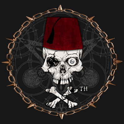 Hack Zone Tunisia TUNISIA National School for Computer Science
المدرسة الوطنيّة لعلوم الإعلامية Tunisie Maroc algérie tn dz logo national competitions event club la robotique robotics IT robot autonome sumo suiveur eviteur d'obstacle tout terrain arduino program date sfax sousse tunis
