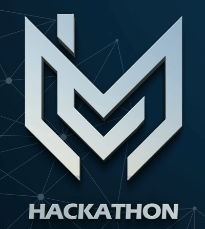 ML Hackathon TUNISIA National Engineering School of Tunis
المدرسة الوطنية للمهندسين بتونس
Rue Béchir Salem Belkhiria Campus universitaire, BP 37, 1002, Le Bélvédère,, 1002,, Tunis, Tunisia Tunisie Maroc algérie tn dz logo national competitions event club la robotique robotics IT robot autonome sumo suiveur eviteur d'obstacle tout terrain arduino program date sfax sousse tunis