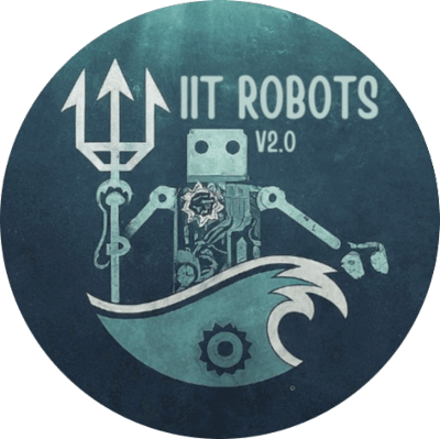IIT ROBOTS TUNISIA Institut International de Technologie-Rte de Tunis KM10 Cité el ONS, Sfax, Tunisia Tunisie Maroc algérie tn dz logo national competitions event club la robotique robotics IT robot autonome sumo suiveur eviteur d'obstacle tout terrain arduino program date sfax sousse tunis