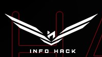 INFOHACK robotics IT hackathon competition la robotique club TUNISIA