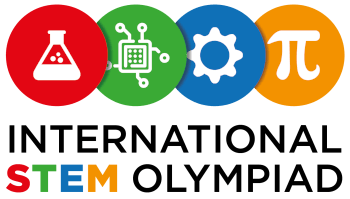 INTERNATIONAL STEM OLYMPIAD robotics IT hackathon competition la robotique club TUNISIA