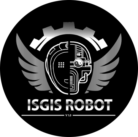 ISGIS ROBOT TUNISIA Technopole Sfax, Cite el Ons Sfax، 3021, Tunisia Tunisie Maroc algérie tn dz logo national competitions event club la robotique robotics IT robot autonome sumo suiveur eviteur d'obstacle tout terrain arduino program date sfax sousse tunis