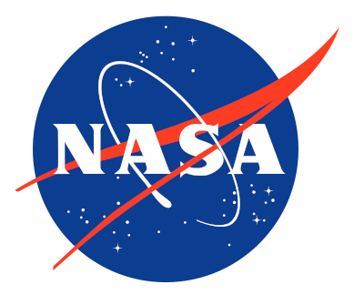 NASA centennial challenges INTERNATIONAL Various locations worldwide Tunisie Maroc algérie tn dz logo national competitions event club la robotique robotics IT robot autonome sumo suiveur eviteur d'obstacle tout terrain arduino program date sfax sousse tunis