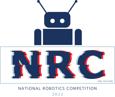 National Robotics Competition MOROCCO Mohammed VI Polytechnic University
جامعة محمد السادس متعددة التخصصات التقنية
Lot 660, Hay Moulay Rachid, Ben Guerir 43150, Morocco Tunisie Maroc algérie tn dz logo national competitions event club la robotique robotics IT robot autonome sumo suiveur eviteur d'obstacle tout terrain arduino program date sfax sousse tunis