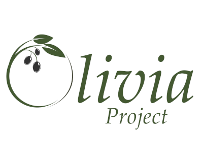 OLIVIA COMPETITION  TUNISIA National Engineering School of Sfax
المدرسة الوطنية للمهندسين بصفاقس Tunisie Maroc algérie tn dz logo national competitions event club la robotique robotics IT robot autonome sumo suiveur eviteur d'obstacle tout terrain arduino program date sfax sousse tunis