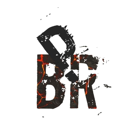 Programming Battle Royale TUNISIA National Institute of Applied Science and Technology
المعهد الوطني للعلوم التطبيقية والتكنولوجيا Tunisie Maroc algérie tn dz logo national competitions event club la robotique robotics IT robot autonome sumo suiveur eviteur d'obstacle tout terrain arduino program date sfax sousse tunis