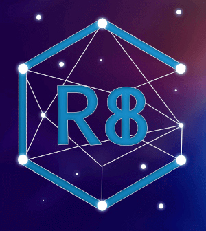 Back to the future robotics IT hackathon competition la robotique club TUNISIA
