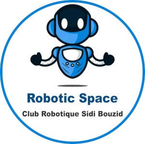 Robotic space robotics IT hackathon competition la robotique club TUNISIA