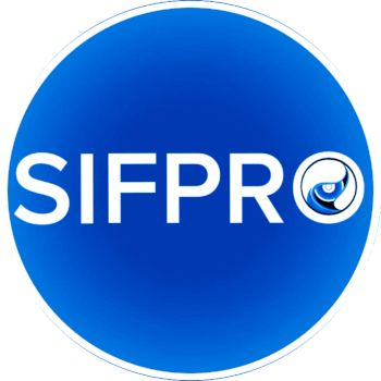 SIFPRO CHALLENGE TUNISIA Centre Culturel et Sportif des Jeunes d'El Menzah 6 المركز الثقافي الرياضي
المركز الثقافيّ والرياضيّ للشباب بالمنزه 6 Tunisie Maroc algérie tn dz logo national competitions event club la robotique robotics IT robot autonome sumo suiveur eviteur d'obstacle tout terrain arduino program date sfax sousse tunis