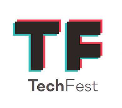 ISETSo ROBOTS TUNISIA Cité Erriadh - B.P. 135 - 4023, Tunisia Tunisie Maroc algérie tn dz logo national competitions event club la robotique robotics IT robot autonome sumo suiveur eviteur d'obstacle tout terrain arduino program date sfax sousse tunis