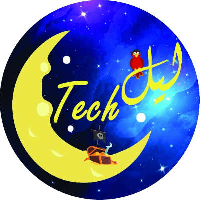 LilTech TUNISIA Hôtel Riviera Sousse Port El Kantaoui, PORT EL KANTAOUI (BP55)، Hammam Sousse 4089, Tunisia
organised by : 
Isitcom Google Club Tunisie Maroc algérie tn dz logo national competitions event club la robotique robotics IT robot autonome sumo suiveur eviteur d'obstacle tout terrain arduino program date sfax sousse tunis