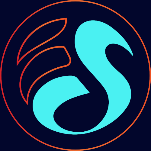 Tunisia Entrepreneurship Summit TUNISIA Skanes Serail Hotel
QQ98+VP Monastir, Tunisia Tunisie Maroc algérie tn dz logo national competitions event club la robotique robotics IT robot autonome sumo suiveur eviteur d'obstacle tout terrain arduino program date sfax sousse tunis