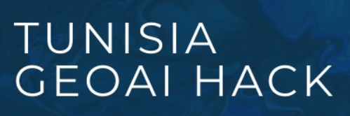 Tunisia GeoAI Hack TUNISIA Higher School of Communication of Tunis
المدرسة العليا للمواصلات بتونس
V5RQ+Q42, Tunisia Tunisie Maroc algérie tn dz logo national competitions event club la robotique robotics IT robot autonome sumo suiveur eviteur d'obstacle tout terrain arduino program date sfax sousse tunis