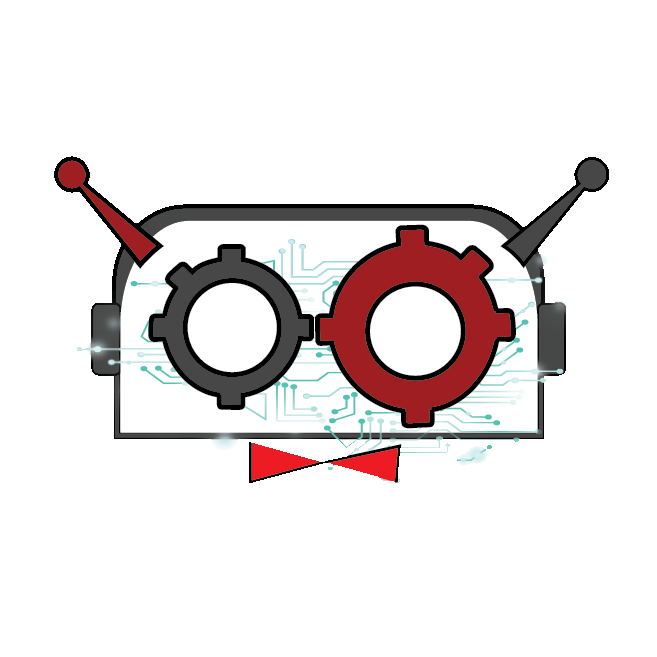 Tunisia Robot Challenge TUNISIA international Institute of technology of sfax, Tunisia Tunisie Maroc algérie tn dz logo national competitions event club la robotique robotics IT robot autonome sumo suiveur eviteur d'obstacle tout terrain arduino program date sfax sousse tunis