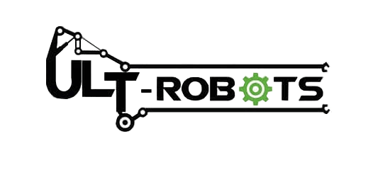 ULT ROBOTS TUNISIA Tunisia Private University
جامعة تونس الحرة
32 Bis, 1002 Avenue Kheireddine Pacha, Tunis 1002, Tunisia Tunisie Maroc algérie tn dz logo national competitions event club la robotique robotics IT robot autonome sumo suiveur eviteur d'obstacle tout terrain arduino program date sfax sousse tunis