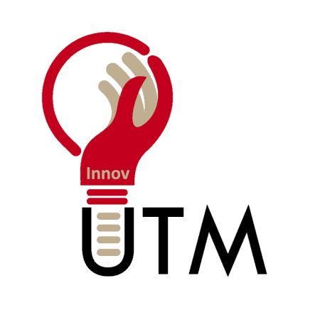 UTM-innov TUNISIA City of Culture
مدينة الثقافة
Av. Mohamed 5, Tunis, Tunisia Tunisie Maroc algérie tn dz logo national competitions event club la robotique robotics IT robot autonome sumo suiveur eviteur d'obstacle tout terrain arduino program date sfax sousse tunis