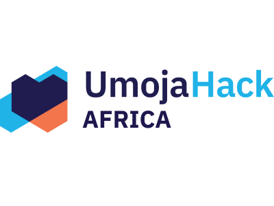UmojaHack Africa AFRICA Africa Tunisie Maroc algérie tn dz logo national competitions event club la robotique robotics IT robot autonome sumo suiveur eviteur d'obstacle tout terrain arduino program date sfax sousse tunis