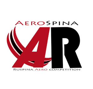 Aerospina TUNISIA Rue Ibn El Jazzar - Monastir - 5000 Rue Ibn Jazzar, Monastir 5035, Tunisia Tunisie Maroc algérie tn dz logo national competitions event club la robotique robotics IT robot autonome sumo suiveur eviteur d'obstacle tout terrain arduino program date sfax sousse tunis