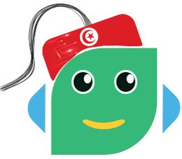 ARABIC ROBOTICS CHAMPIONSHIP INTERNATIONAL QATAR
2025: TUNISIA Tunisie Maroc algérie tn dz logo national competitions event club la robotique robotics IT robot autonome sumo suiveur eviteur d'obstacle tout terrain arduino program date sfax sousse tunis