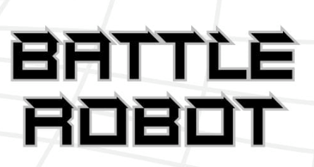 Battle Robot TUNISIA Radès - Cité Olympique
Rades-Tunisia Tunisie Maroc algérie tn dz logo national competitions event club la robotique robotics IT robot autonome sumo suiveur eviteur d'obstacle tout terrain arduino program date sfax sousse tunis